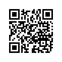 11173-44110-000 Gasket
