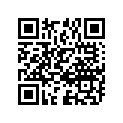 11173-44204-000 