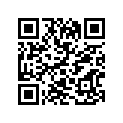 11173-45010-000 Gasket