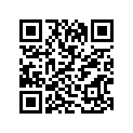 11173-47002-000 Gasket