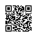 11173-47003-000 Gasket
