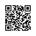 11173-47020-000 Gasket