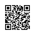 11173-49203-000 Gasket
