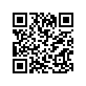 11174-44000 CAP
