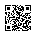11175-18910-000 CAP,INSPECTION