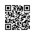 11175-32400 CAP, INSPECTION