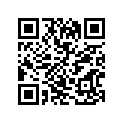 11175-38210 CAP, INSPECTION
