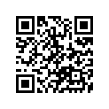 11176-10G20-000 