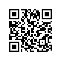 11182-94500 INSERTCONNECTO