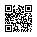 11188 ORING,INSPECTIONCOVER
