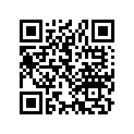 11191-167-000 Gasket
