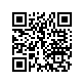 11191-168-000 Gasket