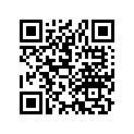 11191-178-010 Superceded