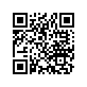 11191-836-306 GASKET