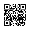 11191-KA4-770 Superceded
