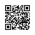 11191-KJ9-003 Superceded