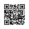 11191-KPF-900 Прокладка картера