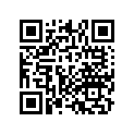 11191-KS6-880 Gasket