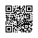 11191-KS7-700 Superceded