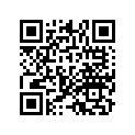 11191-KZ3-000 Superceded