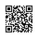 11196-94J00-210 11196-94J00-320-HOSE,BREATHER(L
