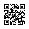 11197-99E00 HOSE,WATERRETU