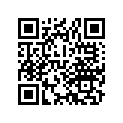 11200-437-010 Superceded
