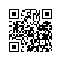 11202-286-000 Holder