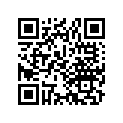 11202-323-000 Guide a, oil