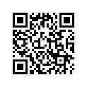 11205-KT8-000 Orifice (1.5mm)
