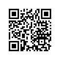 11207-426-000 Cap B, Oil Passage