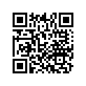 11207-MKS-E00 ORIFICE (1.2MM)