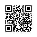 11208-333-000 Cap, oil passage