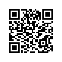 11210-03B11-0F0 