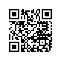 11210-03D03-0F0 Cylinder 1