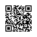 11210-03D04-0F0 Cylinder 1