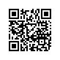 11210-04702-0F0 Cylinder 1
