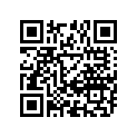 11210-04703-0F0 