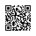 11210-10200-000 Cleaner
