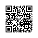 11210-10G00-0F0 CYLINDER COMP