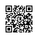 11210-13660-000 