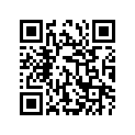 11210-13G00-0F0 Cylinder 1