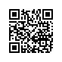 11210-16D00-0F0 Cylinder 1