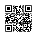 11210-16F00-0F0 
