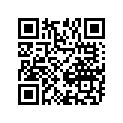 11210-20F01-0F0 Cylinder Comp, F