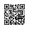11210-21F00-0F0 Cylinder 1