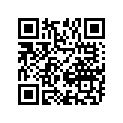 11210-21F10-0F0 