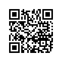 11210-23H00-0F0 CYLINDER