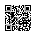 11210-24B08-0F0 CYLINDER
