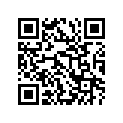 11210-24D01-000 